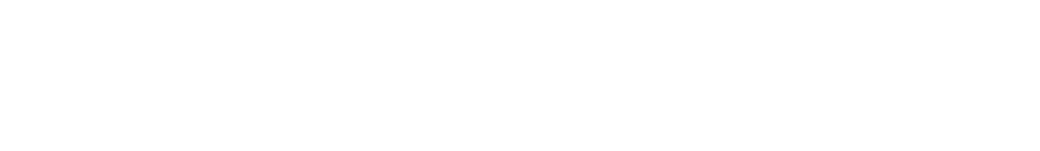 photonomo logo
