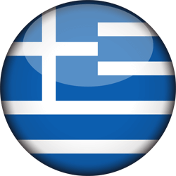 greek flag