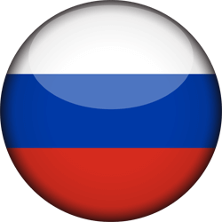 russian flag